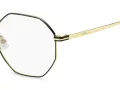 Hugo Boss Gafas Graduadas HB 1590 RHL