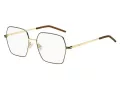 Hugo Boss Gafas Graduadas HB 1592 RHL