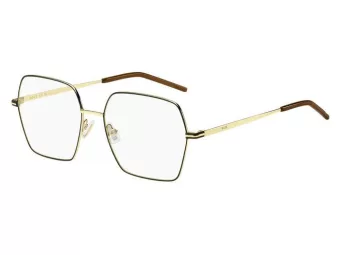 Hugo Boss Gafas Graduadas HB 1592 RHL