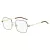 Hugo Boss Gafas Graduadas HB 1592 RHL