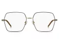 Hugo Boss Gafas Graduadas HB 1592 RHL