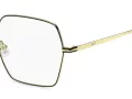 Hugo Boss Gafas Graduadas HB 1592 RHL