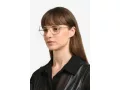 Hugo Boss Gafas Graduadas HB 1592 RHL