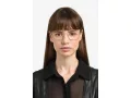 Hugo Boss Gafas Graduadas HB 1592 RHL