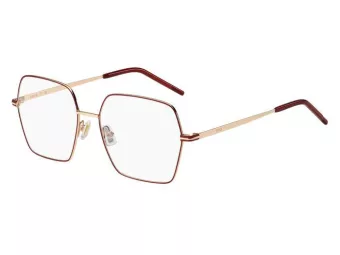 Hugo Boss Gafas Graduadas HB 1592 Y11