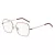 Hugo Boss Gafas Graduadas HB 1592 Y11
