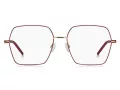 Hugo Boss Gafas Graduadas HB 1592 Y11