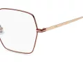Hugo Boss Gafas Graduadas HB 1592 Y11