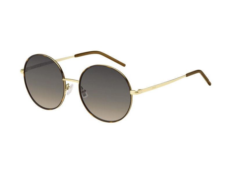 Hugo Boss Gafas de Sol HB 1593/S 06J/PR