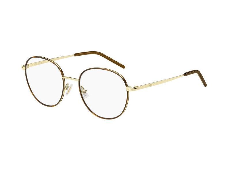 Hugo Boss Gafas Graduadas HB 1594 06J