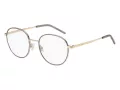 Hugo Boss Gafas Graduadas HB 1594 2F7