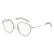 Hugo Boss Gafas Graduadas HB 1594 2F7
