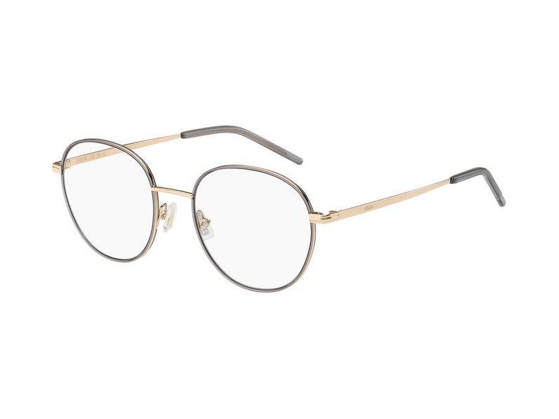 Hugo Boss Gafas Graduadas HB 1594 2F7