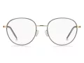 Hugo Boss Gafas Graduadas HB 1594 2F7