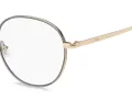 Hugo Boss Gafas Graduadas HB 1594 2F7
