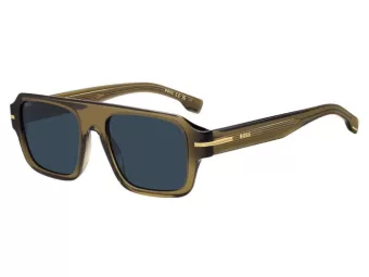 Hugo Boss Gafas de Sol HB 1595/S 09Q/KU