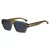 Hugo Boss Gafas de Sol HB 1595/S 09Q/KU