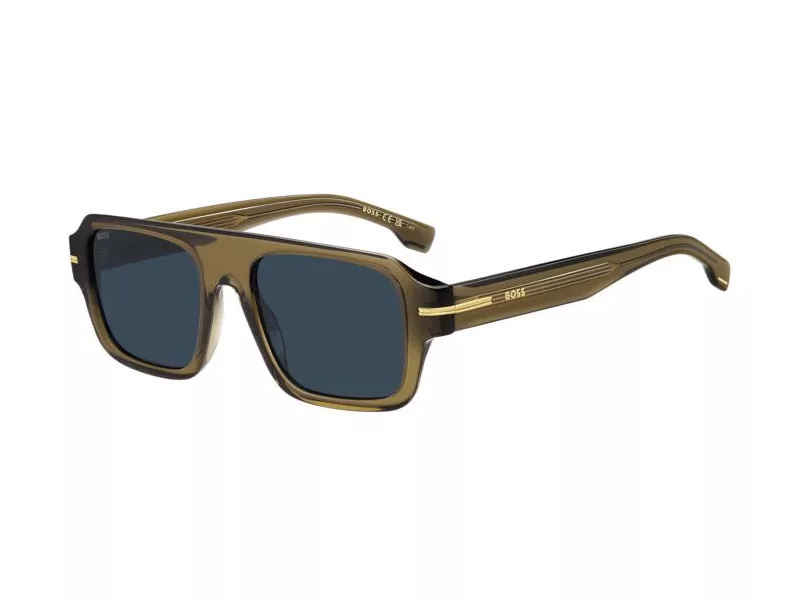Hugo Boss Gafas de Sol HB 1595/S 09Q/KU