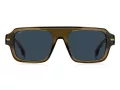 Hugo Boss Gafas de Sol HB 1595/S 09Q/KU