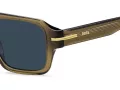 Hugo Boss Gafas de Sol HB 1595/S 09Q/KU