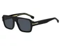 Hugo Boss Gafas de Sol HB 1595/S 807/A9