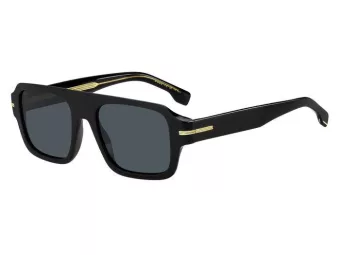 Hugo Boss Gafas de Sol HB 1595/S 807/A9