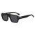Hugo Boss Gafas de Sol HB 1595/S 807/A9