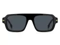 Hugo Boss Gafas de Sol HB 1595/S 807/A9