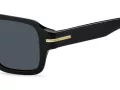 Hugo Boss Gafas de Sol HB 1595/S 807/A9
