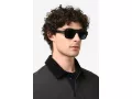 Hugo Boss Gafas de Sol HB 1595/S 807/A9