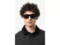 Hugo Boss Gafas de Sol HB 1595/S 807/A9