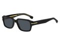 Hugo Boss Gafas de Sol HB 1596/S 807/A9
