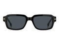 Hugo Boss Gafas de Sol HB 1596/S 807/A9