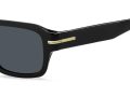 Hugo Boss Gafas de Sol HB 1596/S 807/A9