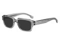 Hugo Boss Gafas de Sol HB 1596/S KB7/IR