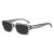 Hugo Boss Gafas de Sol HB 1596/S KB7/IR