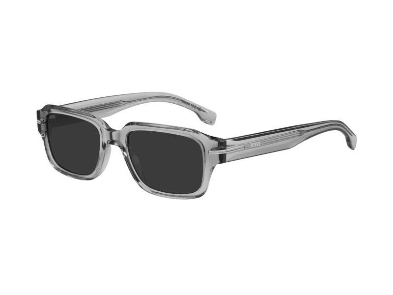 Hugo Boss Gafas de Sol HB 1596/S KB7/IR