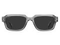 Hugo Boss Gafas de Sol HB 1596/S KB7/IR