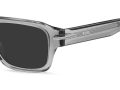 Hugo Boss Gafas de Sol HB 1596/S KB7/IR