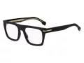 Hugo Boss Gafas Graduadas HB 1597 807