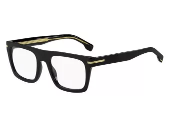 Hugo Boss Gafas Graduadas HB 1597 807