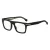 Hugo Boss Gafas Graduadas HB 1597 807