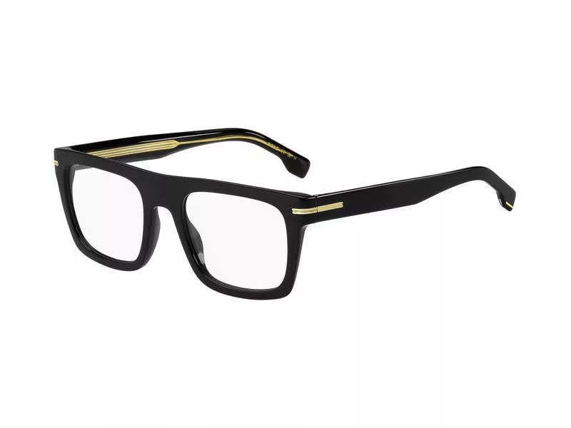 Hugo Boss Gafas Graduadas HB 1597 807