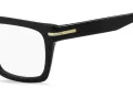 Hugo Boss Gafas Graduadas HB 1597 807