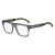 Hugo Boss Gafas Graduadas HB 1597 ACI
