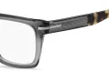 Hugo Boss Gafas Graduadas HB 1597 ACI