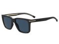 Hugo Boss Gafas de Sol HB 1598/S 807/KU