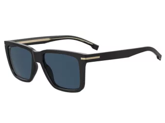 Hugo Boss Gafas de Sol HB 1598/S 807/KU