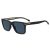 Hugo Boss Gafas de Sol HB 1598/S 807/KU