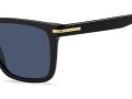 Hugo Boss Gafas de Sol HB 1598/S 807/KU